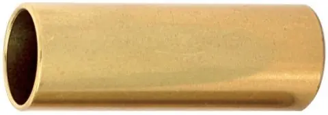 Bottleneck/Slide F&S Brass Nejlepší Volba