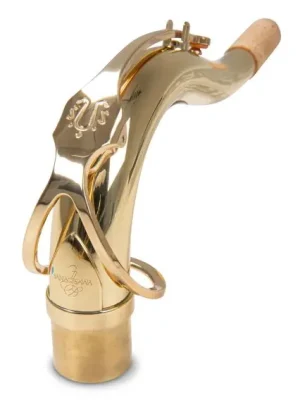 Eso 901 a WO1 série Omezená Nabídka