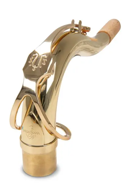 Eso 901 a WO1 série Omezená Nabídka