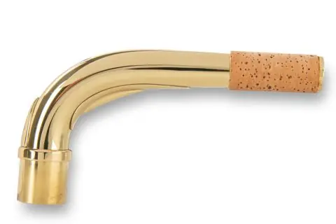 Eso 901 a WO1 série Expresní Doručení