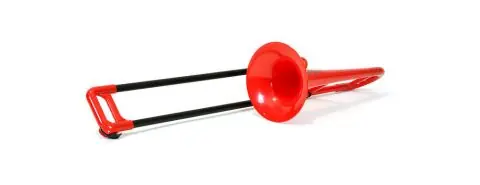 Koupit Online Pozoun Mini