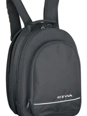 Pouzdro pro Klarinet Odeslání Ihned