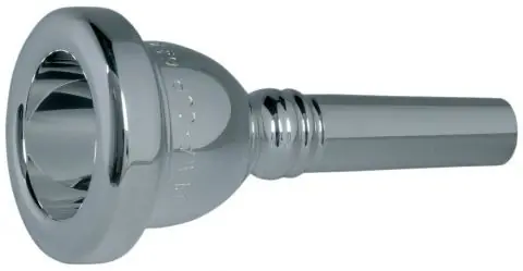 Akční Nabídka Nátrubek Pozoun