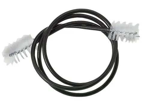 Vytěrák Trumpeta/Lesní roh Vrácení Zdarma