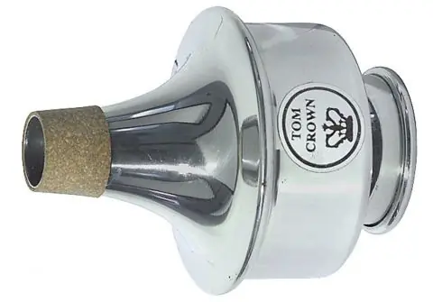 Nakupujte Hned Dusítko Wow-Wow pro piccolo trubku