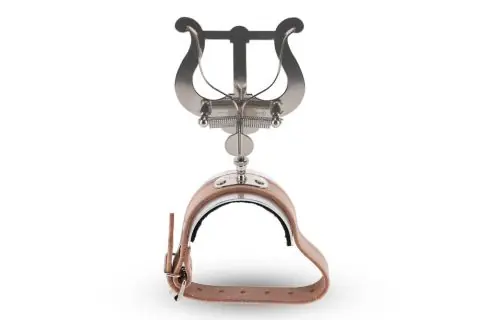 Zlevněný Lyra Flétna