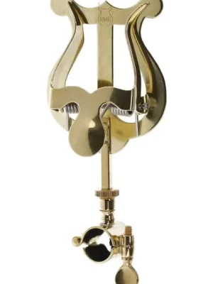 Nejlepší Cena Lyra Trumpeta