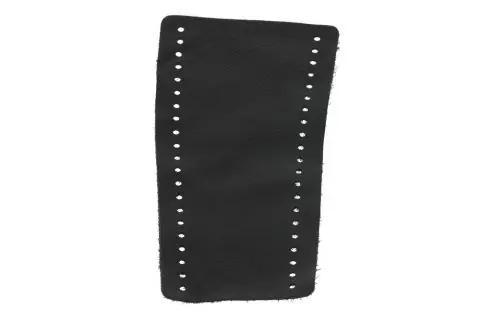 Ochrana pro držení Kůže Novinka