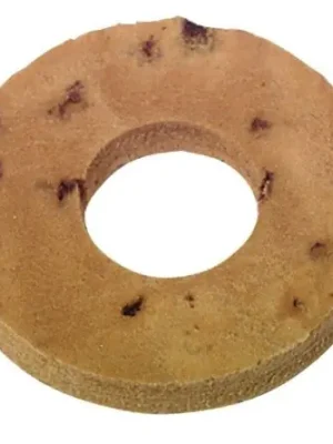 Sleva Dorazový korek na ventil