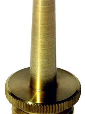 Cenově Výhodný Čistící tryska