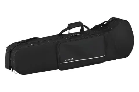 Tvarové pouzdro pro Pozoun Finální Výprodej