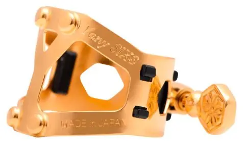 Svěrka Yany Sixs Finální Výprodej