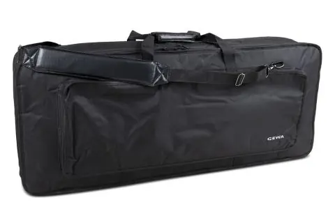Gig bag pro keybord Basic Objednat Nyní