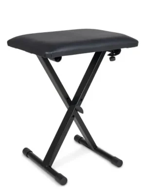 Stolička pro Keyboard Ihned K Objednání