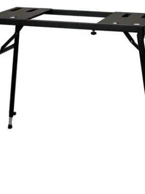 Cenově Výhodný Víceúčelový stojánek