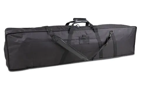 Gig bag pro keybord Basic Vrácení Zdarma