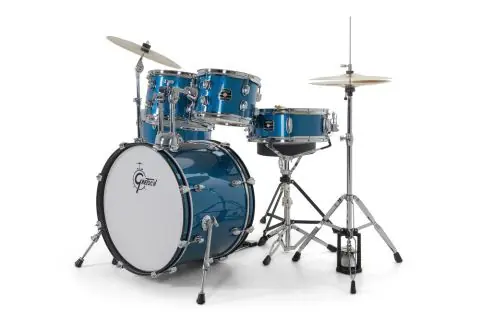 Bicí sada Renegade Vysoce Kvalitní