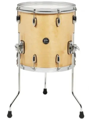 Aktuální Floor Tom Renown Maple