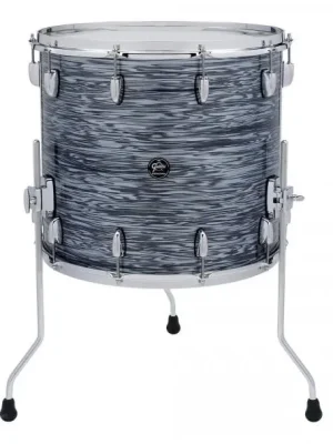 Nízká Cena Floor Tom Renown Maple