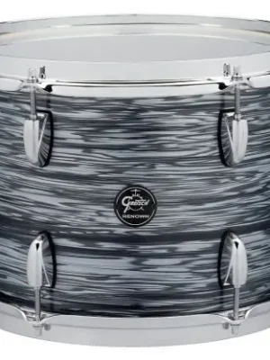 Tom Tom Renown Maple Cenová Bomba