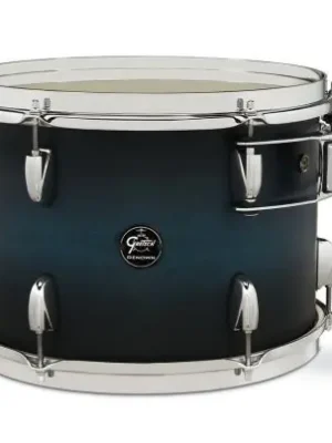 Tom Tom Renown Maple Novinka