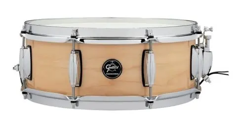Výhodná Nabídka Snare drum Renown Maple