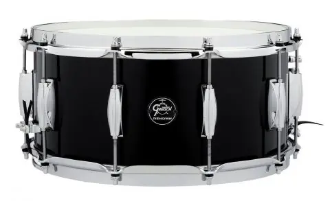 Rychlé Dodání Snare drum Renown Maple