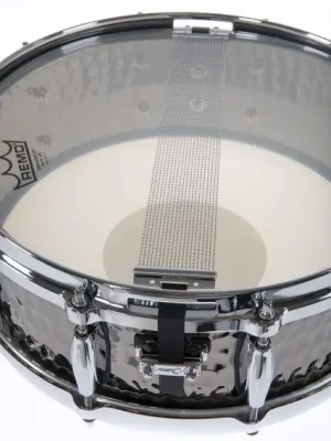 Snare drum Celý rozsah Expresní Doručení