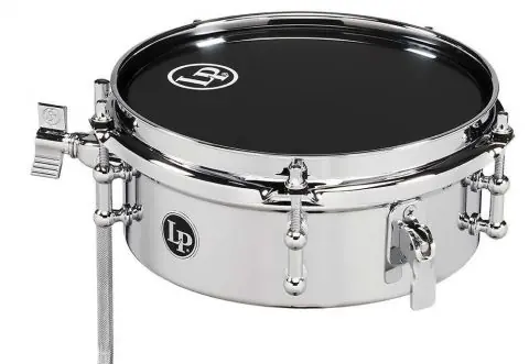 Micro Snares Micro Snare Kup Teď