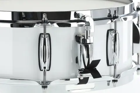 Výhodná Nabídka Snare drum Renown Maple