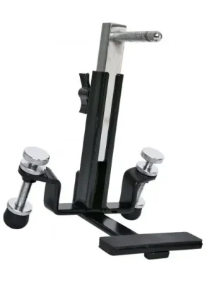 Cenový Hit Uchycení pro pedál Gajate Pro