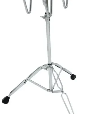 Koncertní stojánek pro činely Dokud Zásoby Vydrží