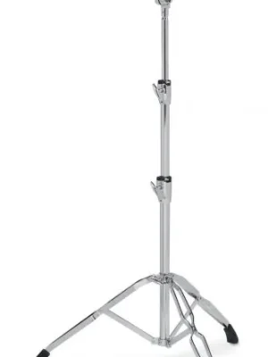 Hardware G5 série Stojan na činely Jen Po Omezenou Doba