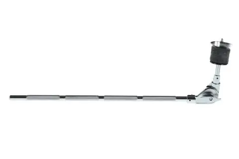 Top Prodej Držák pro činely