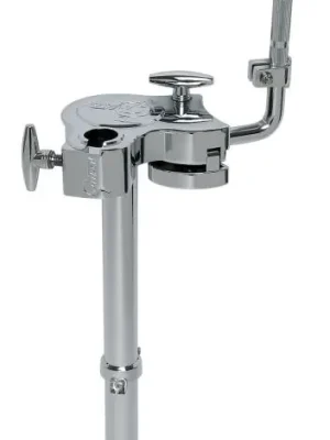 Super Cena Držák pro Tom