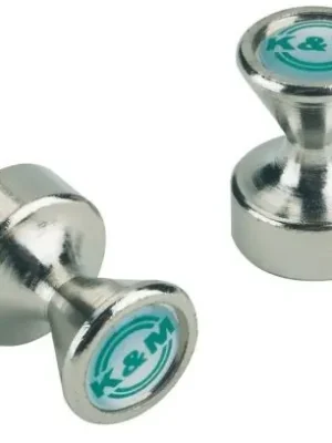 Nejprodávanější Příslušenství pro stojánky Magnetický držák 11580