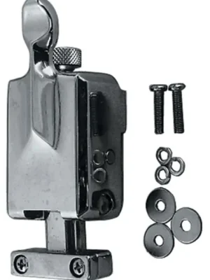 Top Prodej Přizvednutí pro Snare