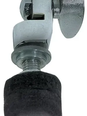 HH-Clutch Standard Vysoce Kvalitní