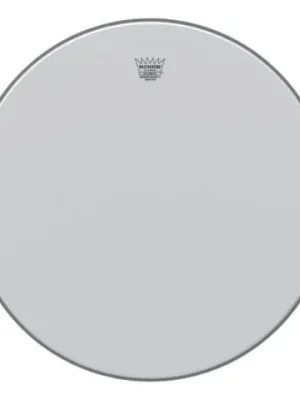 Blána pro bicí Classic Fit Powerstroke 3 Bassdrum Časově Omezené