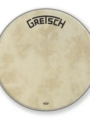 Speciální Cena Bassdrum blána Fiberskyn