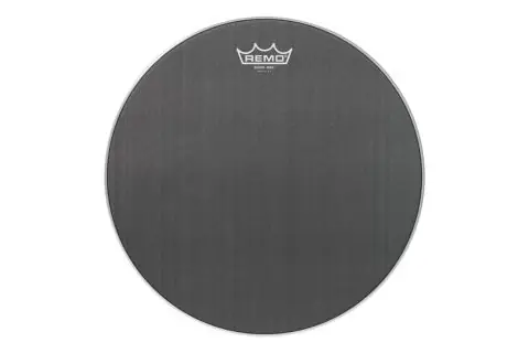 Must-Have Blána na pochod-Marš Suede MAX