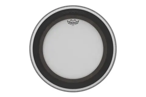 Blána pro bicí Ambassador SMT coated Novinka