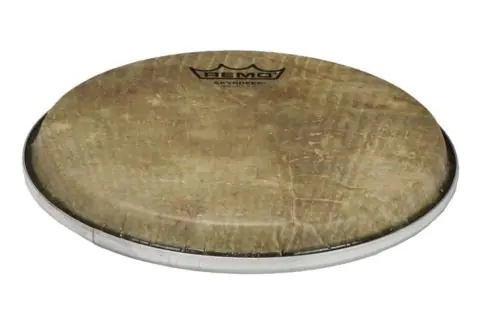 Blána pro perkuse Skyndeep Doumbek Autentický