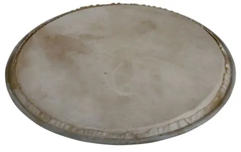 Top Prodej Blána pro perkuse Plenera