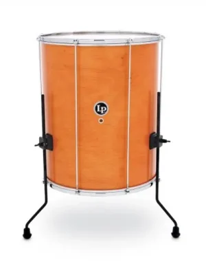 Expresní Doručení Surdo Brazilian Wood