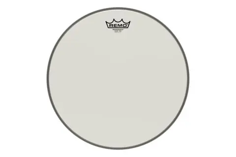 Oblíbený Blána pro bicí Ambassador Renaissance Snare drum Resonanz