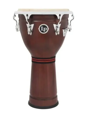 Djembe Richie Garcia Signature Víkendová Akce