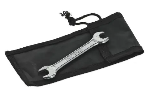 Djembé Liberty Series Mechanically Tuned Bezpečná Platba