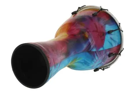 Sleva Djembé Liberty Series Mechanically Tuned