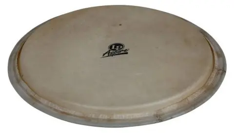 Nakupujte Hned Blána pro Djembe Aspire